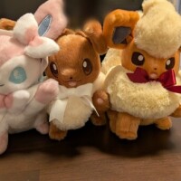 出勤してます☀