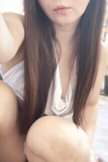 ラストまで(ㅅ´ ˘ `)