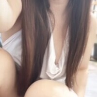 ラストまで(ㅅ´ ˘ `)