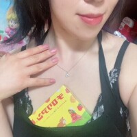 遠くからありがとうございました✈️