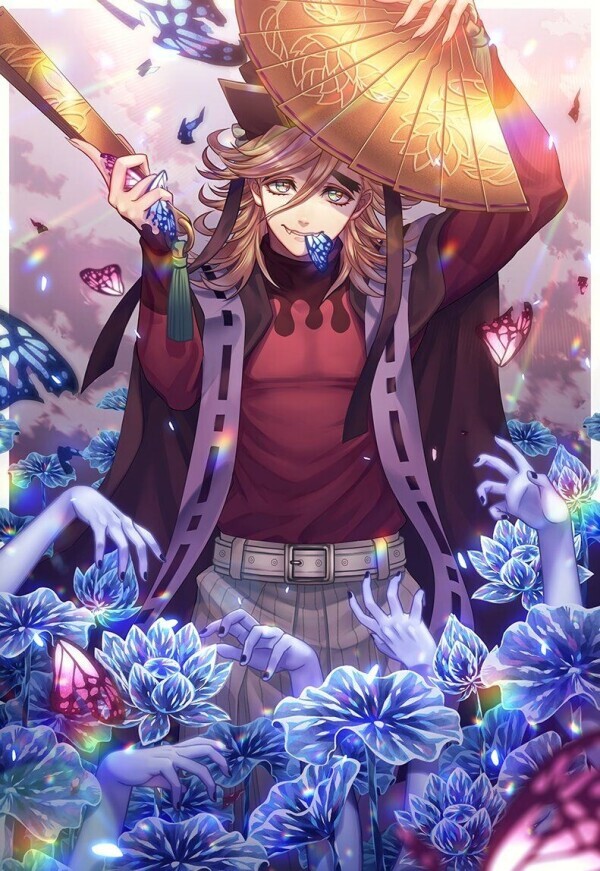 出勤してます😃