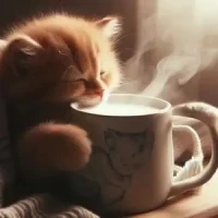 ⭐️⭐️本日もありがとうございました⭐️⭐️