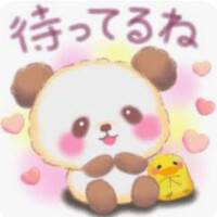 出勤しました♬.*ﾟ