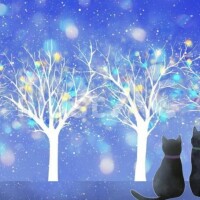 おやすみなさい