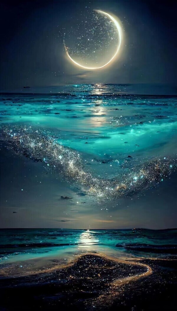 お疲れ様でした🌃