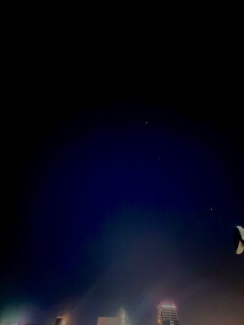 本日もありがとうございます✨️