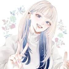 おはようございます☀