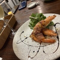 (月)お昼から出勤です🤗