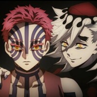 出勤してます😃