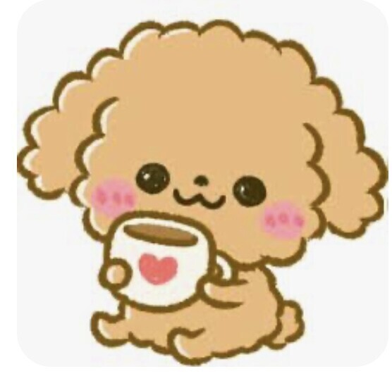 出勤しました♬.*ﾟ