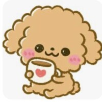 出勤しました♬.*ﾟ