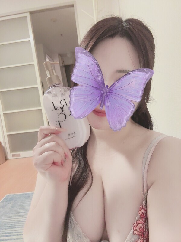 🈳枠あります〜！