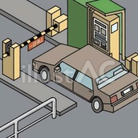 おやすみなさい