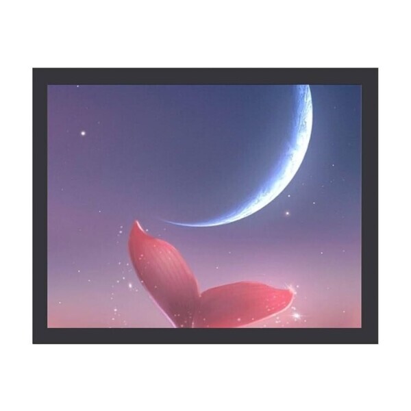 ⭐️⭐️⭐️⭐️⭐️