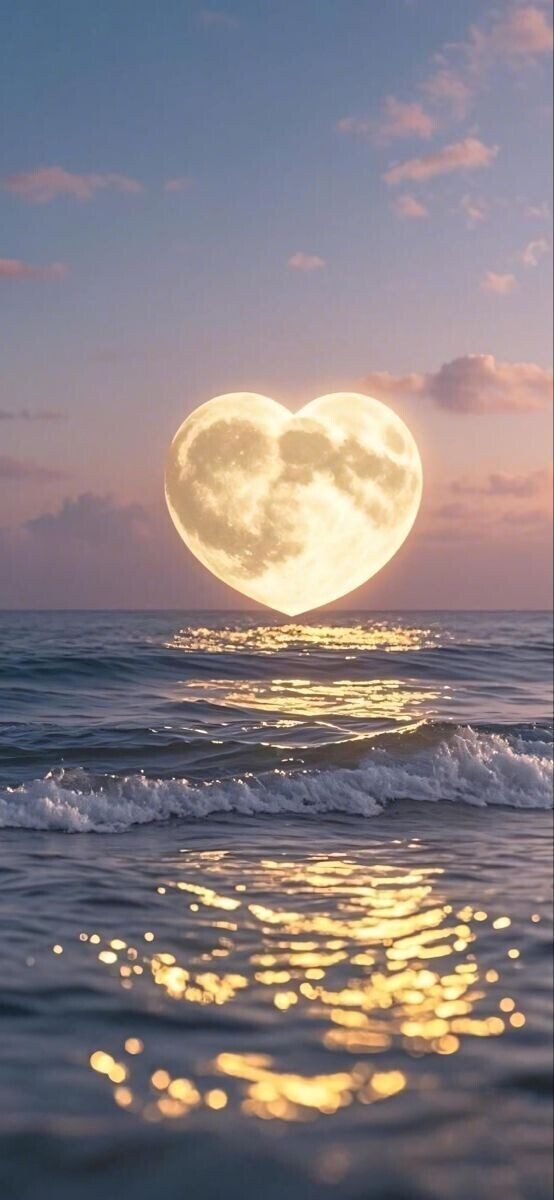 お疲れ様でした🌃