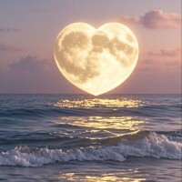 お疲れ様でした🌃