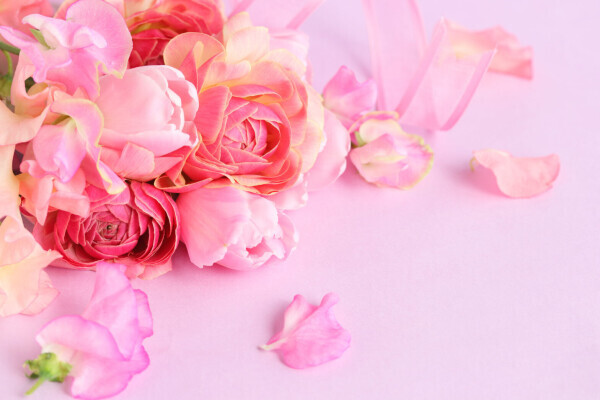 ありがとうございました♥️