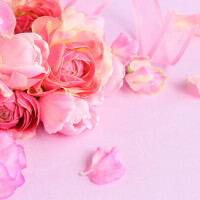 ありがとうございました♥️