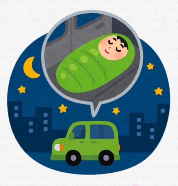 連休も終わり平日です🗓