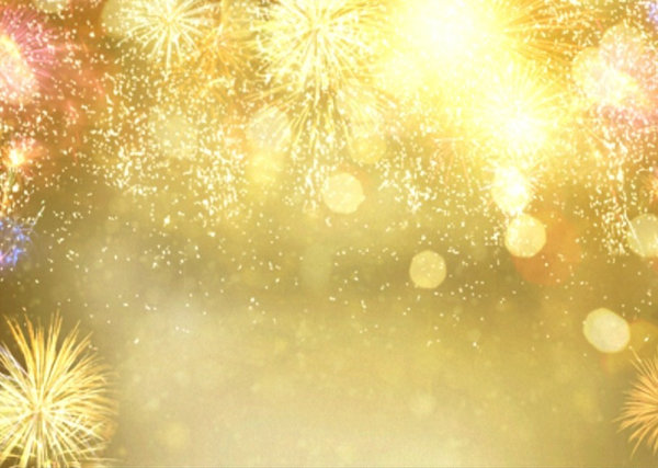 27日㈭と30日㈰ 出勤致します✨