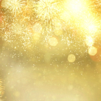 27日㈭と30日㈰ 出勤致します✨