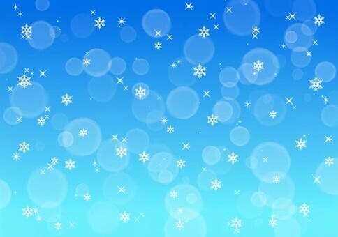 🍀🍀出勤しました🍀🍀