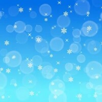 🍀🍀出勤しました🍀🍀