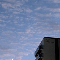 出勤しました☀