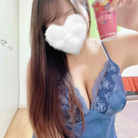 今日も夕方から♪