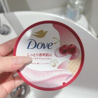 ぼでぃすくらぶ🧴🫧