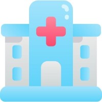 終わりましたー🏥