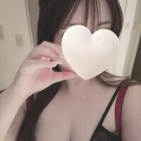 ラストまで受付！