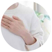 わかって欲しい