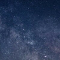 ありがとうございました✩.*˚