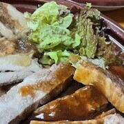 久しぶりに😋🍴✨