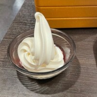 🍦2個目