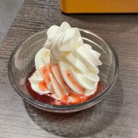 🍦3個目
