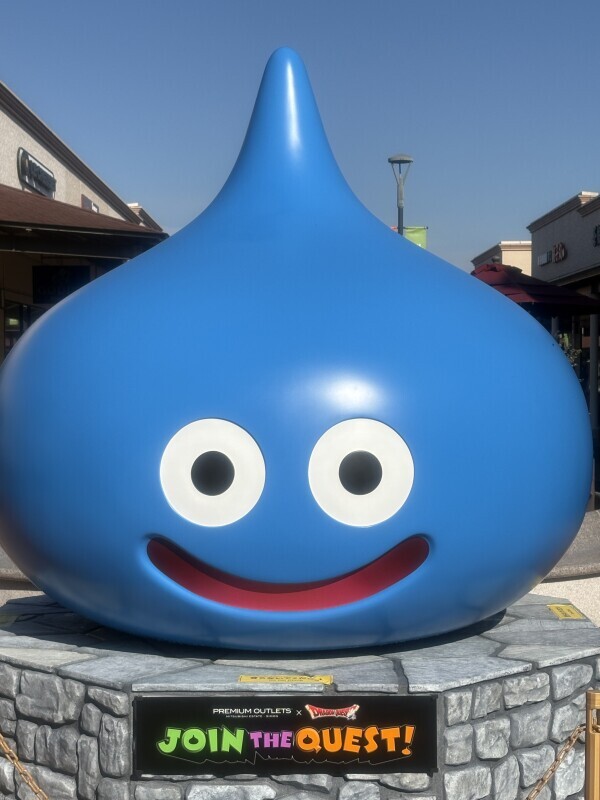 (水)夕方から出勤です🤗