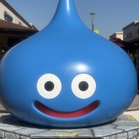 (水)夕方から出勤です🤗