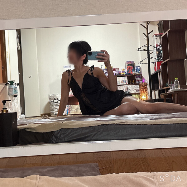 出勤しました🤗