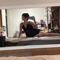 出勤しました🤗