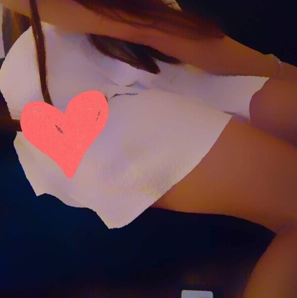 ✨🪷ラストまで🪷✨