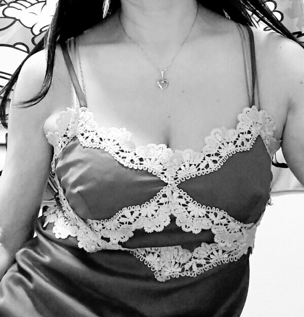 ご予約 有難うございます🙇✨