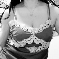 ご予約 有難うございます🙇✨