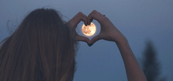 チャレンジ２日目