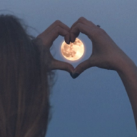 チャレンジ２日目