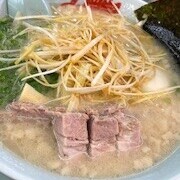 腹パン🍜