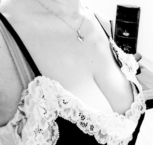 午後から出勤致します🙇