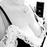 午後から出勤致します🙇