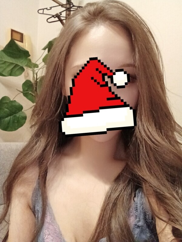 久しぶりです～～🥰